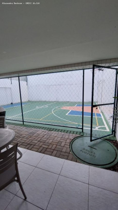 Imagem Apartamento com 2 Quartos à Venda, 62 m² em Candeias - Jaboatão Dos Guararapes Imagem Apartamento com 2 Quartos à Venda, 62 m² em Candeias - Jaboatão Dos Guararapes