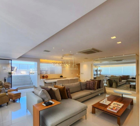 Imagem Imóvel com 4 Quartos à Venda, 311 m² em Horto Florestal - Salvador Imagem Imóvel com 4 Quartos à Venda, 311 m² em Horto Florestal - Salvador