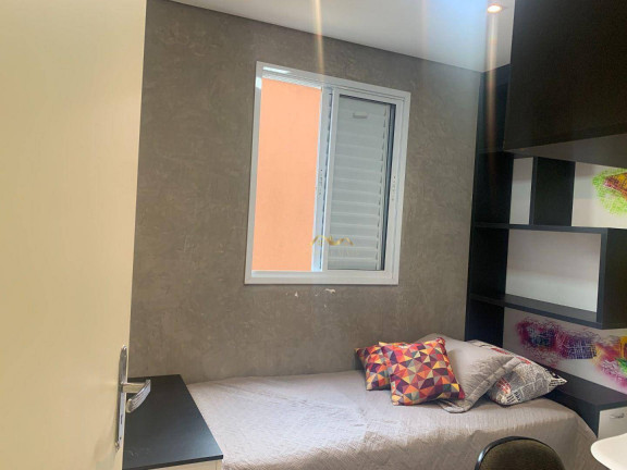 Imagem Apartamento com 2 Quartos à Venda, 38 m² em Vila Guilhermina - São Paulo Imagem Apartamento com 2 Quartos à Venda, 38 m² em Vila Guilhermina - São Paulo