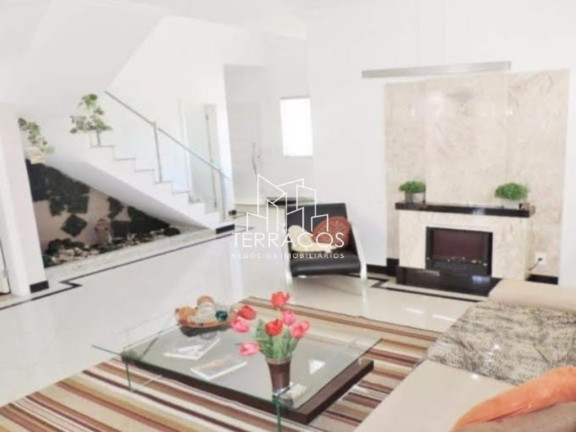 Imagem Imóvel com 3 Quartos à Venda, 360 m² em Pinheirinho - Vinhedo Imagem Imóvel com 3 Quartos à Venda, 360 m² em Pinheirinho - Vinhedo