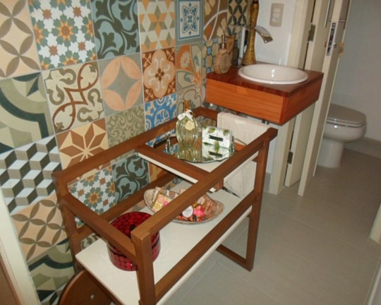 Imagem Apartamento com 2 Quartos à Venda, 110 m² em Pitangueiras - Guarujá Imagem Apartamento com 2 Quartos à Venda, 110 m² em Pitangueiras - Guarujá