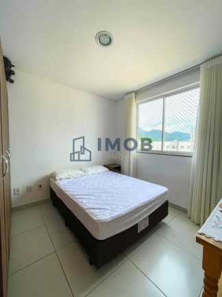 Imagem Apartamento com 3 Quartos à Venda, 91 m² em Nova Brasília - Jaraguá Do Sul Imagem Apartamento com 3 Quartos à Venda, 91 m² em Nova Brasília - Jaraguá Do Sul