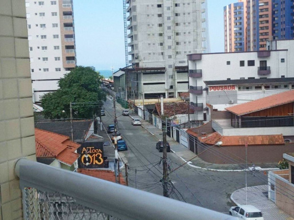 Imagem Apartamento com 2 Quartos à Venda, 75 m² em Aviação - Praia Grande Imagem Apartamento com 2 Quartos à Venda, 75 m² em Aviação - Praia Grande