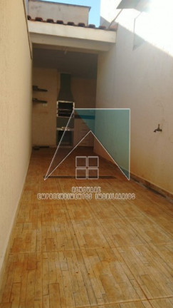 Imagem Apartamento com 3 Quartos à Venda, 82 m² em Jardim Irajá - Ribeirão Preto Imagem Apartamento com 3 Quartos à Venda, 82 m² em Jardim Irajá - Ribeirão Preto