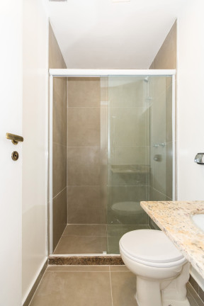 Apartamento com 2 Quartos à Venda, 86 m² em Gávea - Rio De Janeiro
