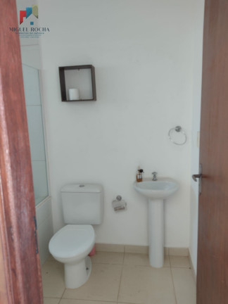 Imagem Imóvel com 3 Quartos à Venda, 1.000 m² em Enxovia - Tatuí Imagem Imóvel com 3 Quartos à Venda, 1.000 m² em Enxovia - Tatuí