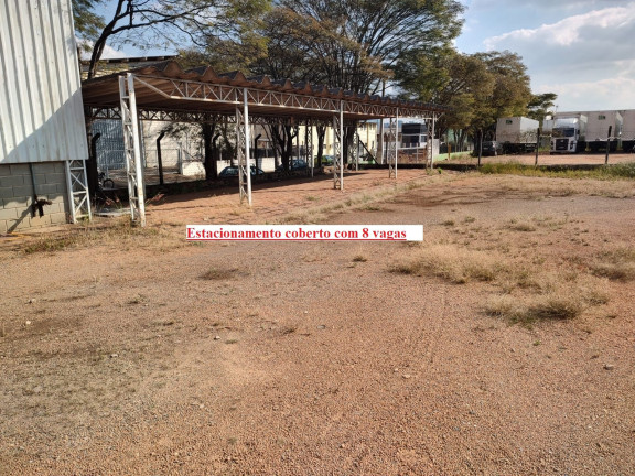 Imagem Imóvel à Venda, 2.700 m² em Santa Júlia - Itupeva Imagem Imóvel à Venda, 2.700 m² em Santa Júlia - Itupeva