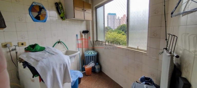 Imagem Apartamento com 2 Quartos à Venda, 75 m² em Vila Osasco - Osasco Imagem Apartamento com 2 Quartos à Venda, 75 m² em Vila Osasco - Osasco