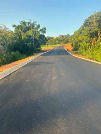 Imagem Terreno à Venda, em Atibaia Belvedere - Atibaia Imagem Terreno à Venda, em Atibaia Belvedere - Atibaia
