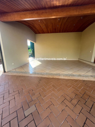 Imagem Casa com 4 Quartos à Venda, 406 m² em Parque Residencial Lagoinha - Ribeirão Preto Imagem Casa com 4 Quartos à Venda, 406 m² em Parque Residencial Lagoinha - Ribeirão Preto