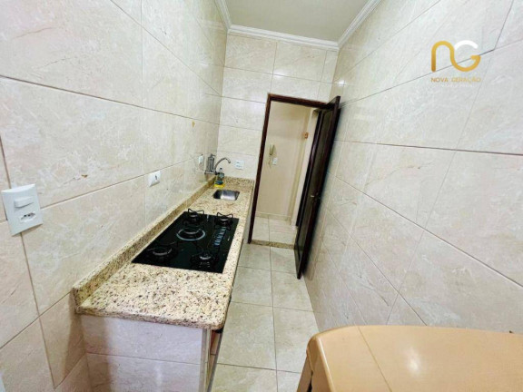 Imagem Apartamento com 1 Quarto à Venda, 45 m² em Vila Assunção - Praia Grande Imagem Apartamento com 1 Quarto à Venda, 45 m² em Vila Assunção - Praia Grande