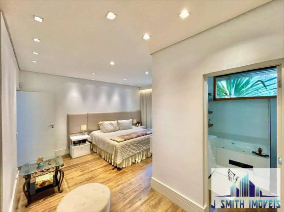 Imagem Casa de Condomínio com 2 Quartos à Venda, 140 m² em San Diego Park - Cotia Imagem Casa de Condomínio com 2 Quartos à Venda, 140 m² em San Diego Park - Cotia