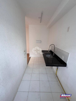 Imagem Apartamento com 2 Quartos à Venda, 42 m² em Jardim Boa Vista (zona Oeste) - São Paulo Imagem Apartamento com 2 Quartos à Venda, 42 m² em Jardim Boa Vista (zona Oeste) - São Paulo