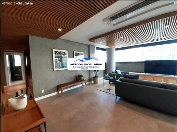 Imagem Imóvel com 3 Quartos à Venda, 154 m² em Chacara Klabin - São Paulo Imagem Imóvel com 3 Quartos à Venda, 154 m² em Chacara Klabin - São Paulo