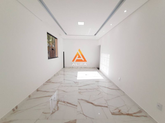 Imagem Casa com 3 Quartos para Alugar, 172 m² Imagem Casa com 3 Quartos para Alugar, 172 m²
