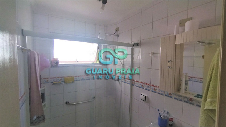Imagem Apartamento com 2 Quartos à Venda, 77 m² em Enseada - Guarujá Imagem Apartamento com 2 Quartos à Venda, 77 m² em Enseada - Guarujá