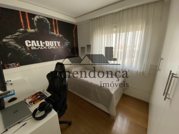 Imagem Apartamento com 3 Quartos à Venda, 163 m² em Barra Funda - São Paulo Imagem Apartamento com 3 Quartos à Venda, 163 m² em Barra Funda - São Paulo