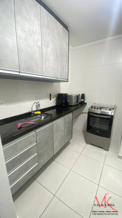 Imagem Apartamento com 2 Quartos à Venda, 75 m² em Parque Residencial Bom Conselho - Taubaté Imagem Apartamento com 2 Quartos à Venda, 75 m² em Parque Residencial Bom Conselho - Taubaté