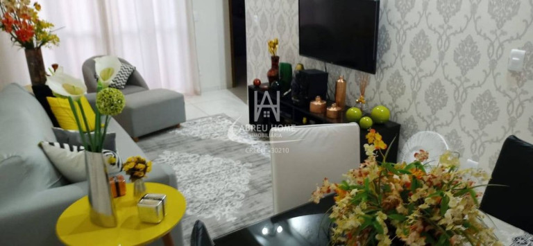 Imagem Casa com 2 Quartos à Venda, Imagem Casa com 2 Quartos à Venda,