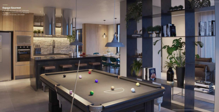 Imagem Apartamento com 3 Quartos à Venda, 152 m² em Mooca - São Paulo Imagem Apartamento com 3 Quartos à Venda, 152 m² em Mooca - São Paulo