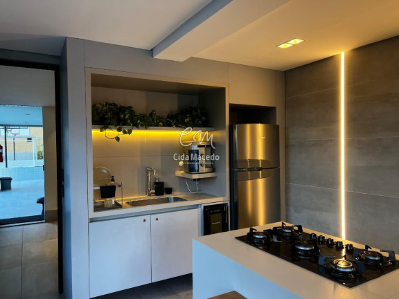 Imagem Apartamento com 3 Quartos à Venda, 136 m² em Tambaú - João Pessoa Imagem Apartamento com 3 Quartos à Venda, 136 m² em Tambaú - João Pessoa