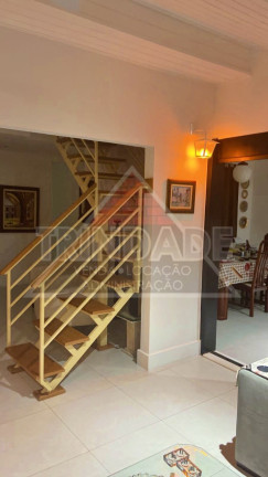 Imagem Imóvel com 4 Quartos à Venda, 320 m² em Recreio Dos Bandeirantes - Rio De Janeiro Imagem Imóvel com 4 Quartos à Venda, 320 m² em Recreio Dos Bandeirantes - Rio De Janeiro