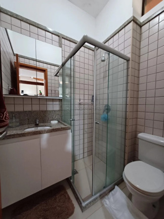 Imagem Apartamento com 3 Quartos à Venda, 118 m² em Praia Muro Alto - Ipojuca Imagem Apartamento com 3 Quartos à Venda, 118 m² em Praia Muro Alto - Ipojuca