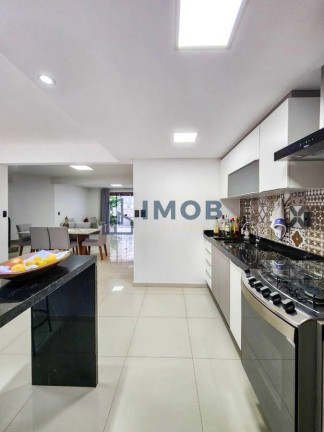Imagem Casa com 3 Quartos à Venda, 231 m² em Vila Baependi - Jaraguá Do Sul