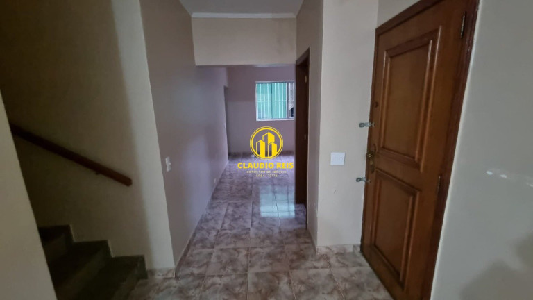 Imagem Sobrado com 4 Quartos à Venda, 430 m² em Jardim Ipanema (zona Sul) - São Paulo Imagem Sobrado com 4 Quartos à Venda, 430 m² em Jardim Ipanema (zona Sul) - São Paulo