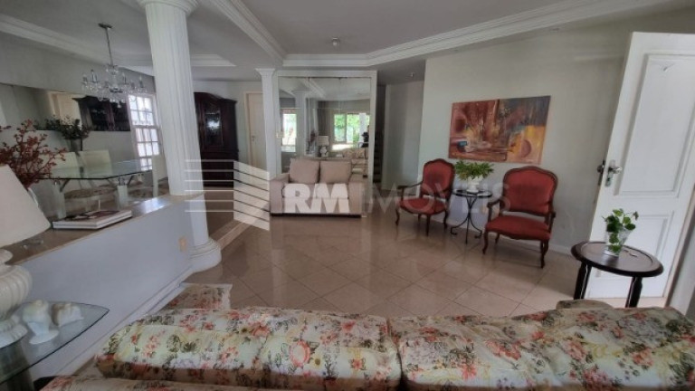 Imagem Casa de Condomínio com 4 Quartos à Venda, 180 m² em Praia Do Flamengo - Salvador Imagem Casa de Condomínio com 4 Quartos à Venda, 180 m² em Praia Do Flamengo - Salvador