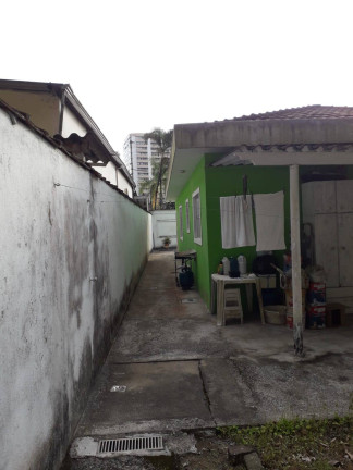 Imagem Casa com 3 Quartos à Venda, 283 m² em Canto Do Forte - Praia Grande Imagem Casa com 3 Quartos à Venda, 283 m² em Canto Do Forte - Praia Grande