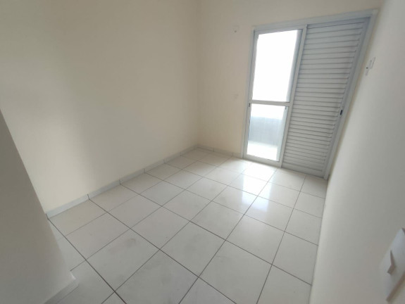 Imagem Apartamento com 3 Quartos à Venda, 116 m² em Vila Assunção - Praia Grande Imagem Apartamento com 3 Quartos à Venda, 116 m² em Vila Assunção - Praia Grande