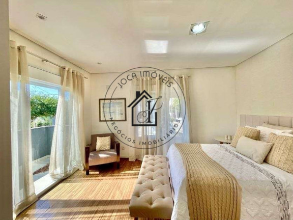 Imagem Casa de Condomínio com 3 Quartos à Venda, 301 m² em Pitas - Cotia Imagem Casa de Condomínio com 3 Quartos à Venda, 301 m² em Pitas - Cotia