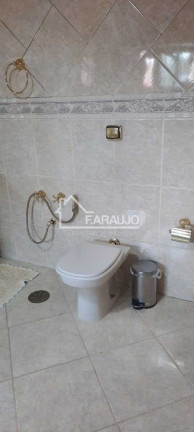 Imagem Sobrado com 3 Quartos à Venda, 367 m² em Vila Carvalho - Sorocaba Imagem Sobrado com 3 Quartos à Venda, 367 m² em Vila Carvalho - Sorocaba