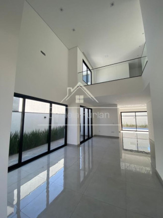 Imagem Casa de Condomínio com 3 Quartos à Venda, 278 m² em Condomínio Chácara Ondina - Sorocaba Imagem Casa de Condomínio com 3 Quartos à Venda, 278 m² em Condomínio Chácara Ondina - Sorocaba