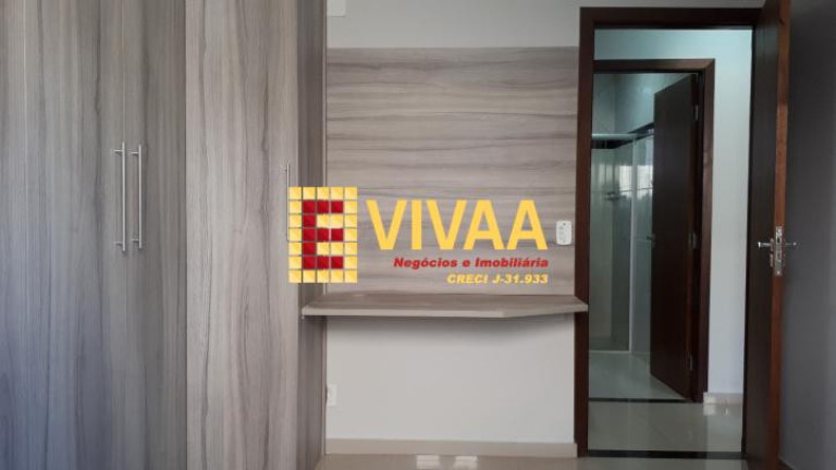 Imagem Casa com 4 Quartos à Venda, 190 m² em São José Do Rio Preto