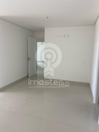 Imagem Apartamento com 3 Quartos à Venda, 142 m² em Engenheiro Luciano Cavalcante - Fortaleza Imagem Apartamento com 3 Quartos à Venda, 142 m² em Engenheiro Luciano Cavalcante - Fortaleza