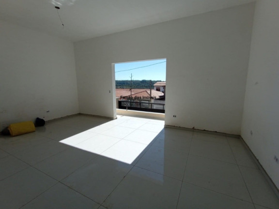 Imagem Casa com 3 Quartos à Venda, 250 m² em Terra Preta (terra Preta) - Mairiporã Imagem Casa com 3 Quartos à Venda, 250 m² em Terra Preta (terra Preta) - Mairiporã