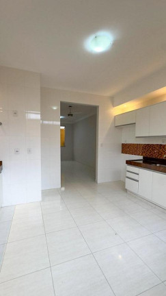 Apartamento com 3 Quartos à Venda, 92 m² em Iguaçu - Ipatinga