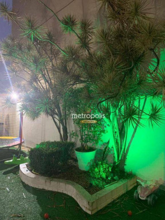 Imagem Sobrado com 3 Quartos à Venda, 171 m² em Demarchi - São Bernardo Do Campo Imagem Sobrado com 3 Quartos à Venda, 171 m² em Demarchi - São Bernardo Do Campo