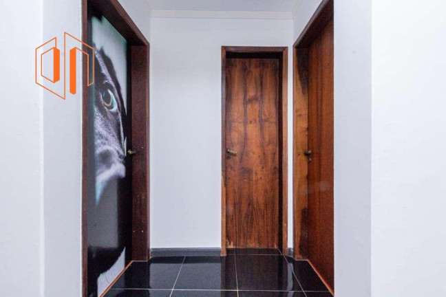 Imagem Apartamento com 3 Quartos à Venda, 151 m² em água Verde - Curitiba Imagem Apartamento com 3 Quartos à Venda, 151 m² em água Verde - Curitiba