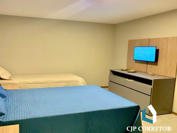 Imagem Casa com 6 Quartos à Venda, 439 m² em Praia Do Forte - Praia Do Forte Imagem Casa com 6 Quartos à Venda, 439 m² em Praia Do Forte - Praia Do Forte