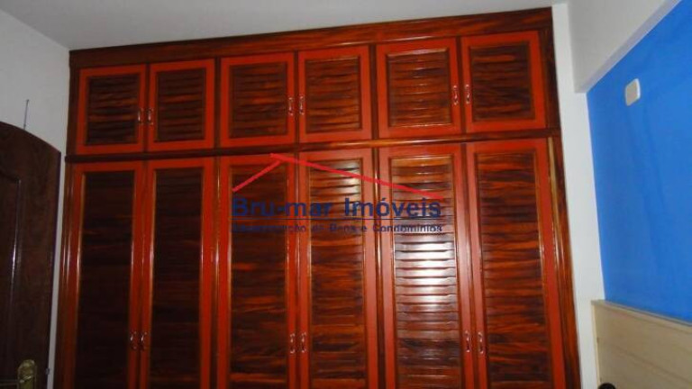 Imagem Apartamento com 4 Quartos à Venda, 332 m² em Gonzaga - Santos Imagem Apartamento com 4 Quartos à Venda, 332 m² em Gonzaga - Santos
