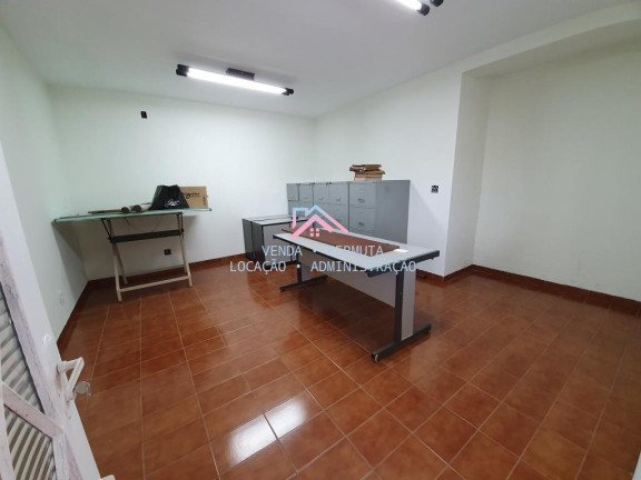 Imagem Casa com 3 Quartos à Venda, 207 m² em Vila São José - Várzea Paulista Imagem Casa com 3 Quartos à Venda, 207 m² em Vila São José - Várzea Paulista