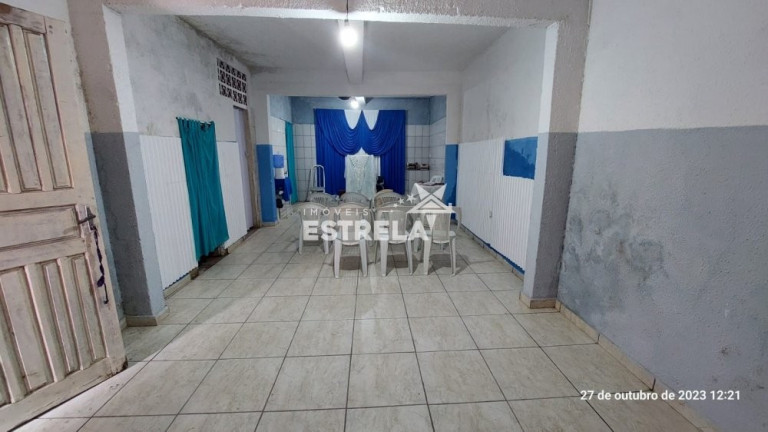Imagem Casa com 4 Quartos à Venda, 250 m² em Jardim Leonor - Cotia Imagem Casa com 4 Quartos à Venda, 250 m² em Jardim Leonor - Cotia