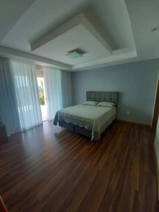 Imagem Casa com 4 Quartos à Venda, em Perisse - Nova Friburgo Imagem Casa com 4 Quartos à Venda, em Perisse - Nova Friburgo