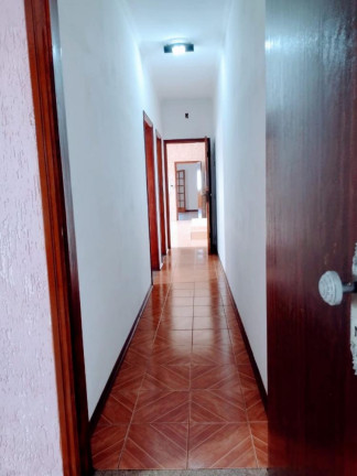 Imagem Casa com 2 Quartos à Venda, 149 m² em Vila Santa Emília - Tatuí Imagem Casa com 2 Quartos à Venda, 149 m² em Vila Santa Emília - Tatuí