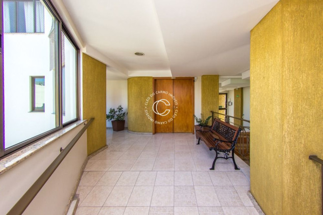 Imagem Apartamento com 2 Quartos à Venda, 81 m² em Nossa Senhora De Fátima - Santa Maria Imagem Apartamento com 2 Quartos à Venda, 81 m² em Nossa Senhora De Fátima - Santa Maria