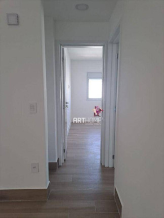 Imagem Apartamento com 2 Quartos à Venda, 82 m² em Santo Antônio - São Caetano Do Sul Imagem Apartamento com 2 Quartos à Venda, 82 m² em Santo Antônio - São Caetano Do Sul