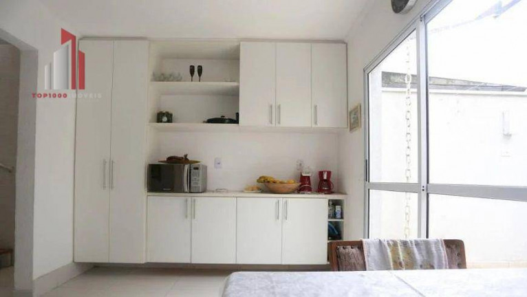 Imagem Casa com 3 Quartos à Venda, 165 m² em Butantã - São Paulo Imagem Casa com 3 Quartos à Venda, 165 m² em Butantã - São Paulo